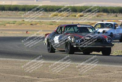 media/Oct-02-2022-24 Hours of Lemons (Sun) [[cb81b089e1]]/9am (Sunrise)/